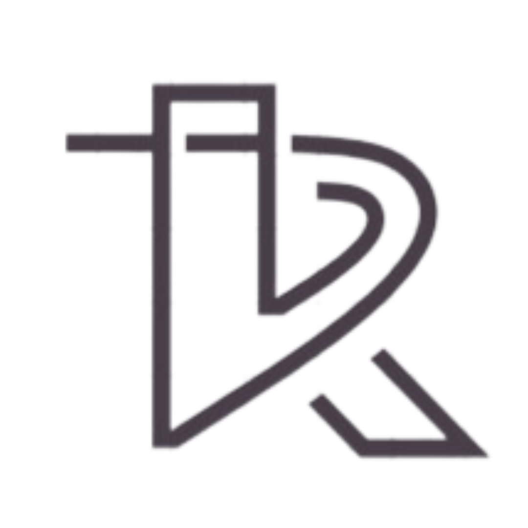 Tóth Renáta - fitnesz tréner, rehabilitációs terapeuta